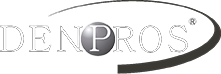 logo-definitivo-denpros logo-definitivo-denpros
