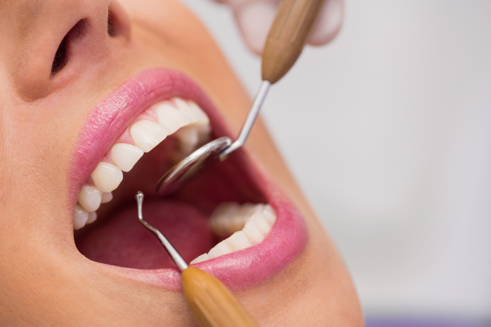 65309 clinica-dental-en-leganes